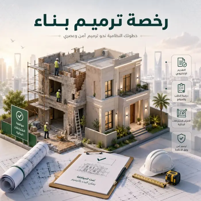 اصدر-رخصة-ترميم-بناء-رخصة-الترميم
