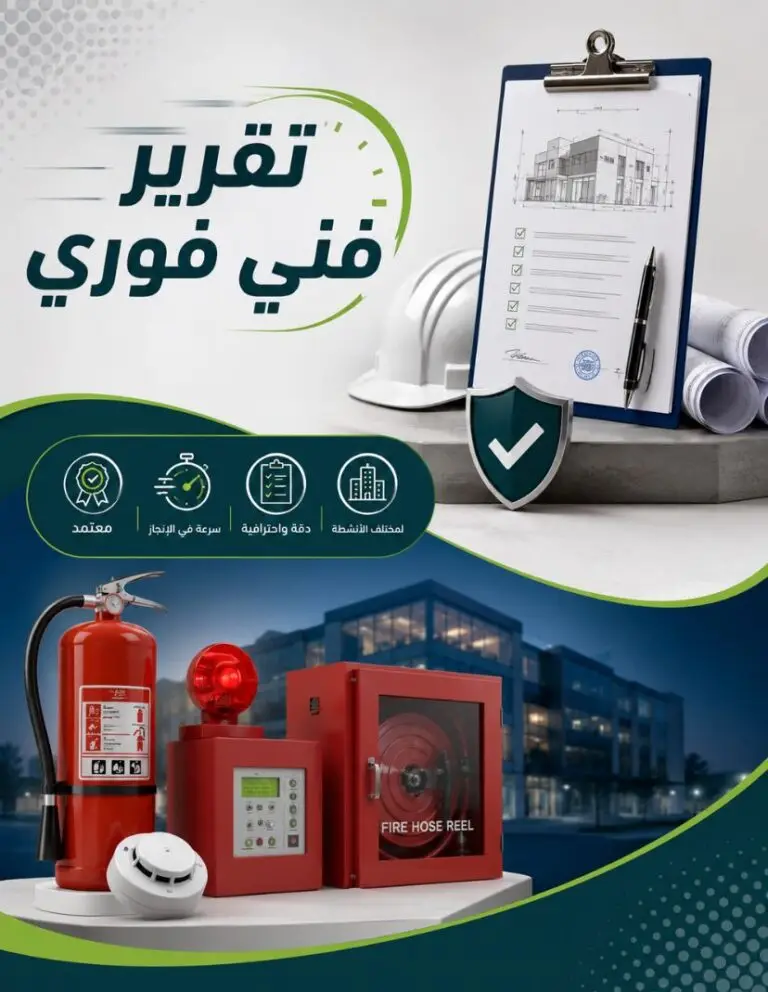 تقرير-فني-فوري-بلدي-سلامة-هندسي-لتجديد-رخصة-بلدية