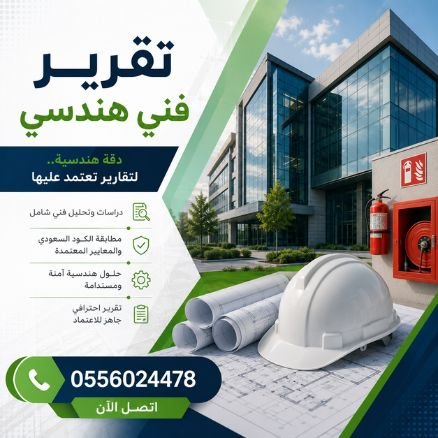 تقرير-فني-هندسي-سلامة-بلدي