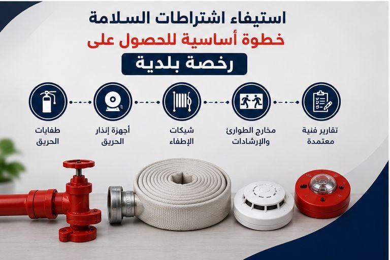 رخصة-بلدية-البلدية