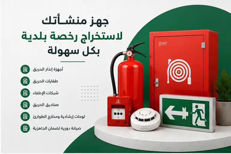 رخصة-بلدية-البلدية