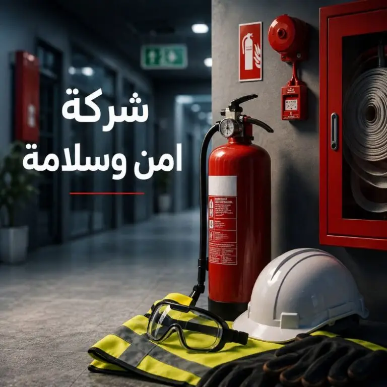 شركة-أمن-وسلامة-امن-والسلامه-مؤسسة-الامن-والسلامة-معتمدة من-الدفاع- المدني-أدوات-سلامة-السلامة-سلامه-السلامه