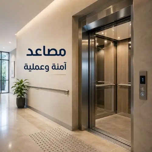 مصاعد-0556024478-مصاعد-مصعد-تركيب-المصاعد-المصعد