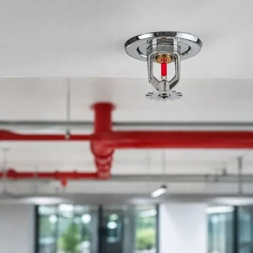 نظام-الرش-الآلي-لإطفاء-الحريقfire-sprinkler-تركيب-نظام-الرش-الالي-fire-sprinkler