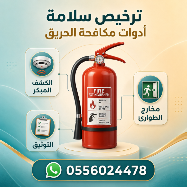 ترخيص-سلامة-ترخيص-السلامة-ترخيص-الدفاع-المدني-ترخيص-الدفاع-المدني-سلامة-ترخيص-سلامة-الدفاع-المدني-رخصة-الدفاع-المدني