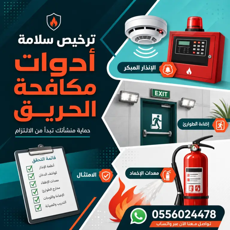 ترخيص-سلامة-ترخيص-السلامة-ترخيص-الدفاع-المدني-ترخيص-الدفاع-المدني-سلامة-ترخيص-سلامة-الدفاع-المدني-رخصة-الدفاع-المدني-رخصة-سلامة-رخصةالسلامة-رخصة-سلامه-رخصة-السلامه