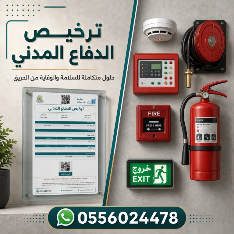 ترخيص-الدفاع-المدني-سلامة-تراخيص-الدفاع-المدني-سلامة-رخصة-سلامة-رخصة-السلامة-رخصة-سلامه-رخصة-السلامه