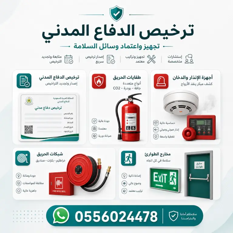 ترخيص-الدفاع-المدني-سلامة-تراخيص-الدفاع-المدني-سلامة-رخصة-سلامة-رخصة-السلامة-رخصة-سلامه-رخصة-السلامه