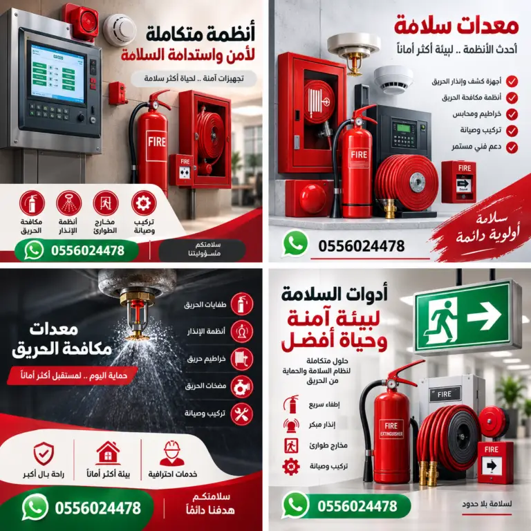 ترخيص-الدفاع-المدني-سلامة-تراخيص-الدفاع-المدني-سلامة-رخصة-سلامة-رخصة-السلامة-رخصة-سلامه-رخصة-السلامهرخصة-سلامة-رخصة-السلامة-رخصة-سلامه-رخصة-السلامه