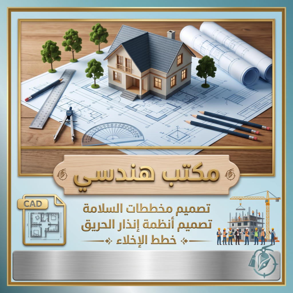 تصميم-و-اعتماد-و-مراجعة-مخططات-السلامة-المعتمدة-مخطط-سلامة-مخطط-الدفاع-المدني-مخططات-السلامة-المعتمدة-مخططات-الدفاع-المدني-مخطط-سلامة