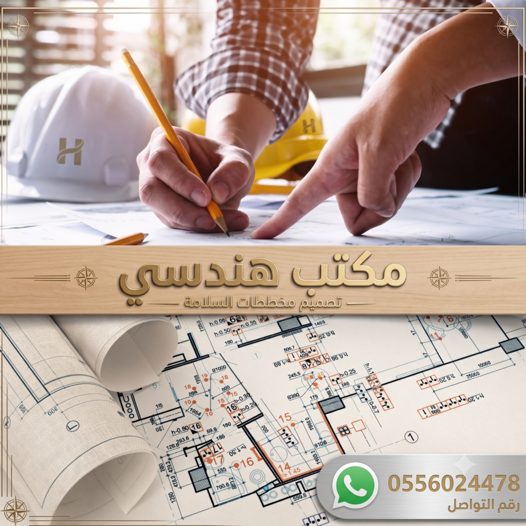 مكتب-هندسي-معتمد-مكتب-هندسي-مكتب-استشارات-هندسية