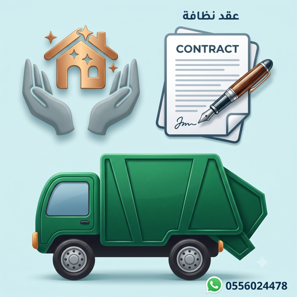 عقد-نظافة-عقد-نظافة-بلدي-عقد-نفايات-بلدي-عقد-حاويات-بلدي-عقد-مكافحة-حشرات-بلدي-عقد-نظافة-الكتروني