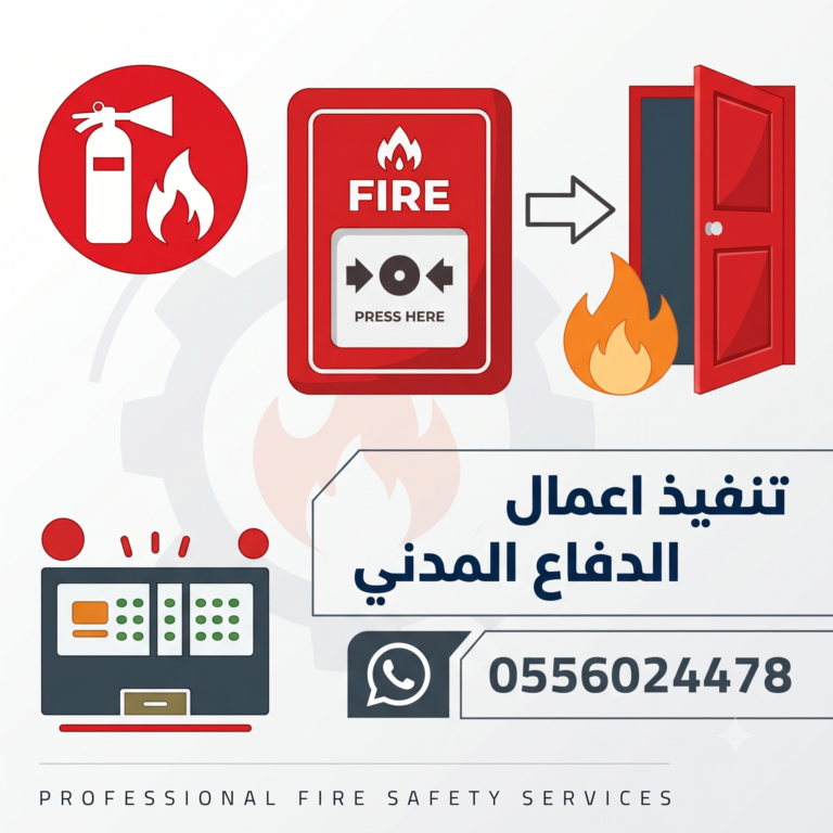 تنفيذ-و-تركيب-ادوات-و-اجهزة-السلامة-الد-تنفيذ-و-تركيب-أدوات-و-أجهزة-السلامة-الدفاع-المدني-تنفيذ-اعمال-مشاريع-السلامة-الدفاع-المدني-تنفيذ و تركيب ادوات و اجهزة السلامة