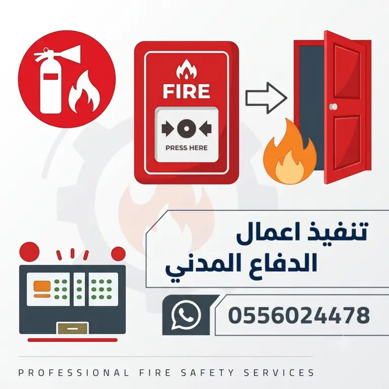 تنفيذ-و-تركيب-ادوات-و-اجهزة-السلامة-الد-تنفيذ-و-تركيب-أدوات-و-أجهزة-السلامة-الدفاع-المدني-تنفيذ-اعمال-مشاريع-السلامة-الدفاع-المدني-تنفيذ و تركيب ادوات و اجهزة السلامة