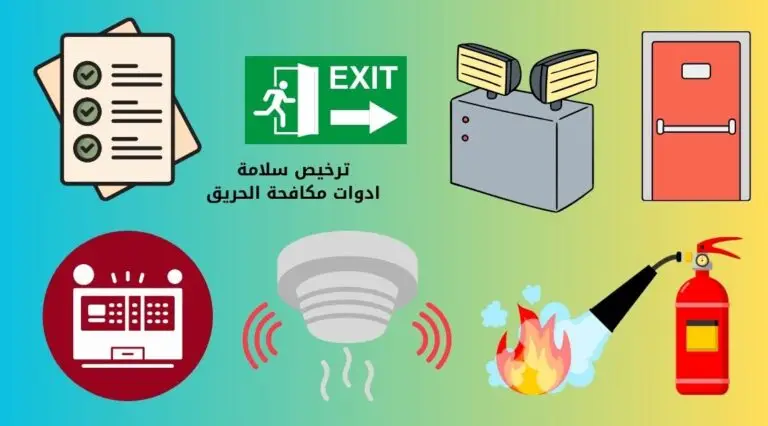 ترخيص-سلامة-ترخيص-السلامة-ترخيص-الدفاع-المدني-ترخيص-الدفاع-المدني-سلامة-ترخيص-سلامة-الدفاع-المدني-رخصة-الدفاع-المدني